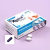 Se necesita receta medica para comprar xenical a