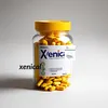 Se necesita receta medica para comprar xenical c